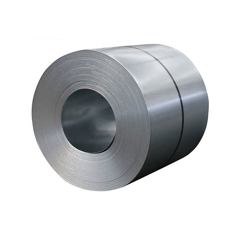 Grain oriented Electrical steel Grain oriented Electrical steel